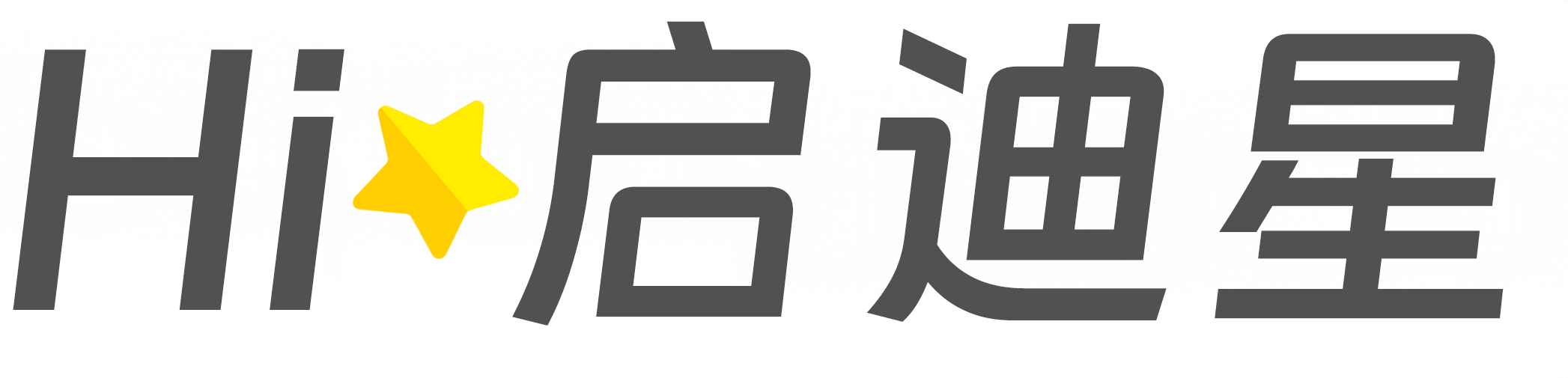曹县论文怎么写|论文辅导|论文查重|论文降AI|论文润色|论文选题|毕业论文